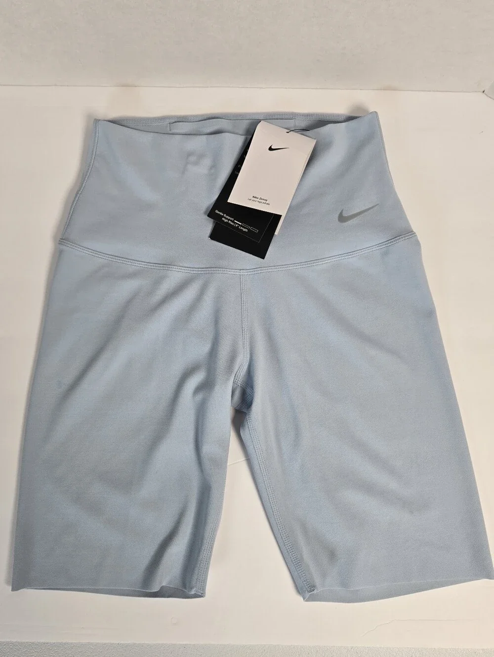 Nike Universa Women's High-Waisted 8